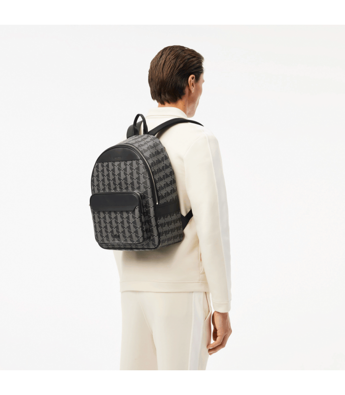 LACOSTE BACKPACK