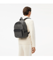 LACOSTE BACKPACK