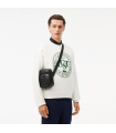 LACOSTE CROSSOVER BAG