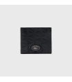 LACOSTE BILLFOLD COIN