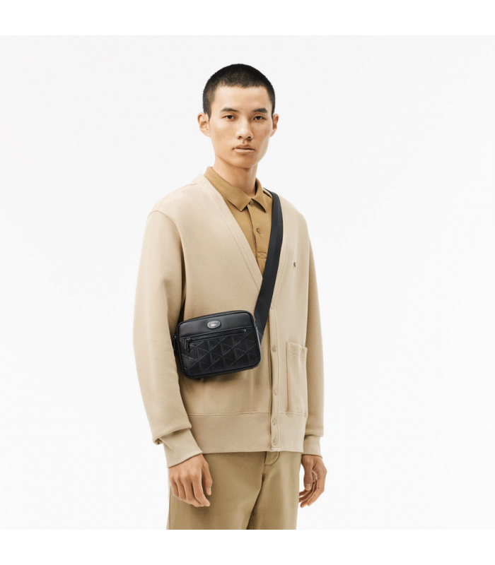 LACOSTE REPORTER BAG