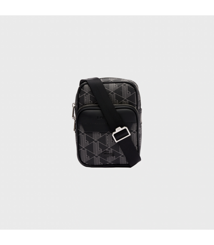 LACOSTE CROSSOVER BAG