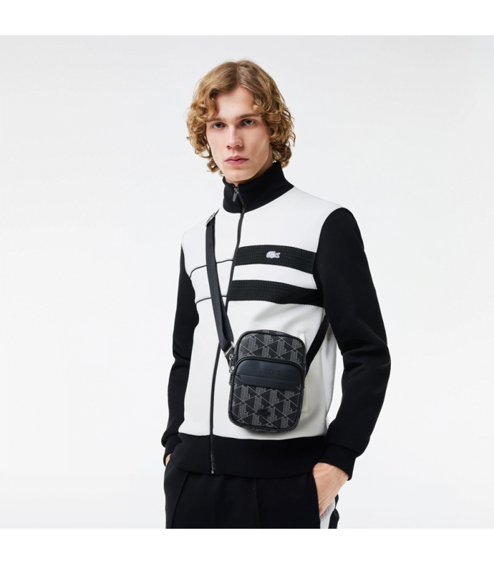 LACOSTE CROSSOVER BAG