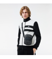 LACOSTE CROSSOVER BAG