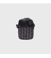 LACOSTE VERTICAL CAMERA BAG