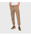 REELL REFLEX RIB CARGO PANT