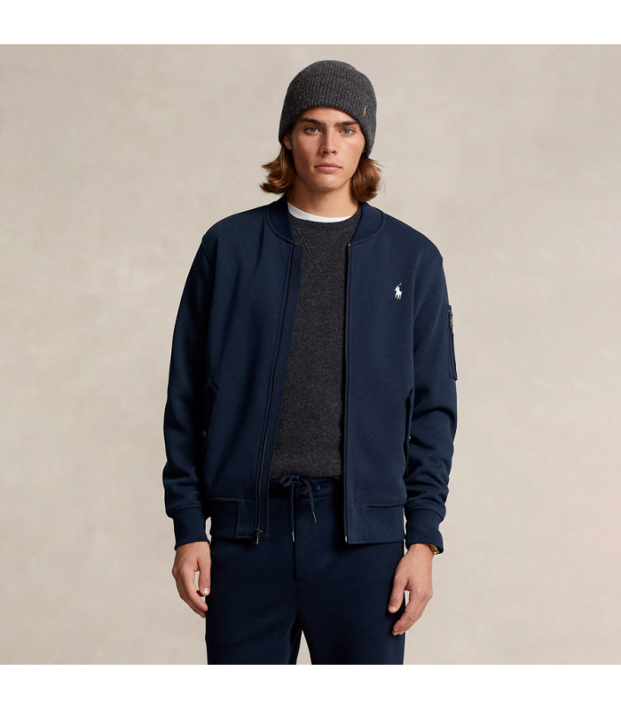 PRL LONG SLEEVES SWEATSHIRT