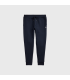 PRL JOGGER PANT