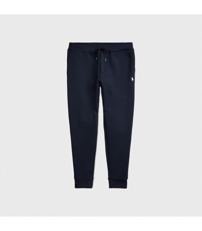 PRL JOGGER PANT