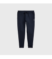 PRL JOGGER PANT