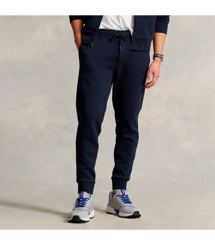 PRL JOGGER PANT