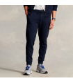 PRL JOGGER PANT