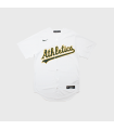 NIKE MLB OAKLAND ATHLETICS