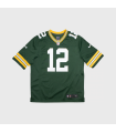 NIKE NFL GREEN BAY PACKERS