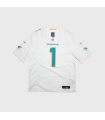 NIKE NFL MIAMI DOLPHINS