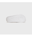 LACOSTE WMN SERVE SLIDE DUAL