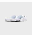LACOSTE SERVE SLIDE DUAL