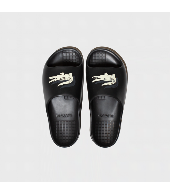 LACOSTE CROCO 2.0 EVO 