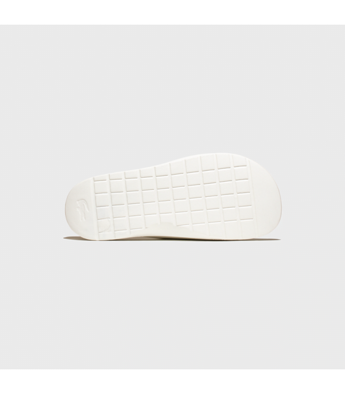 LACOSTE WMN CROCO EVO 