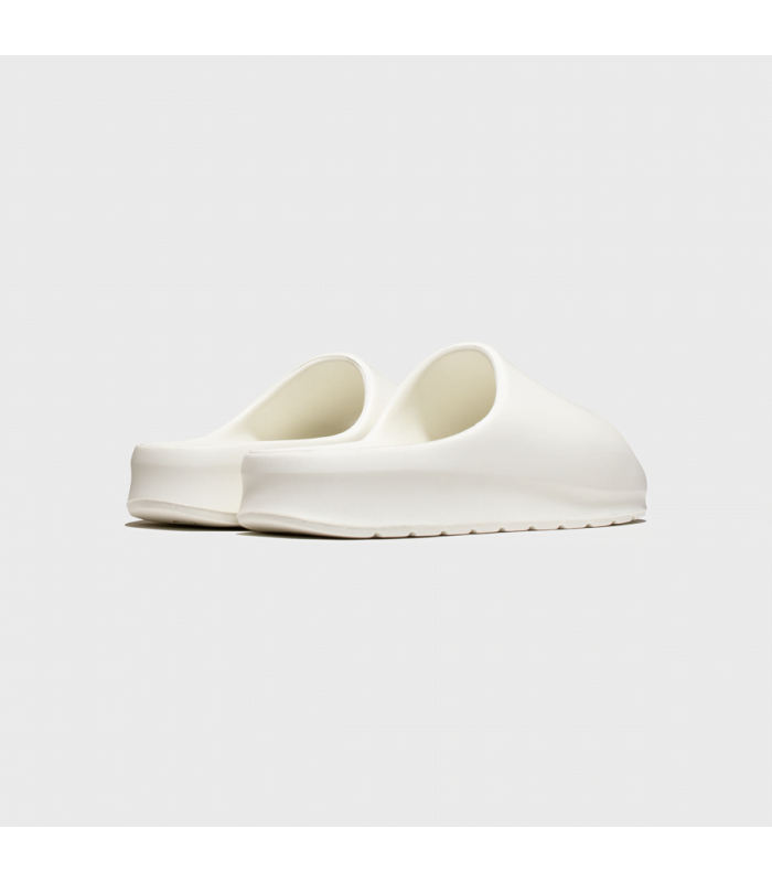 LACOSTE WMN CROCO EVO 