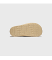 LACOSTE WMN SERVE SLIDE 2.0 