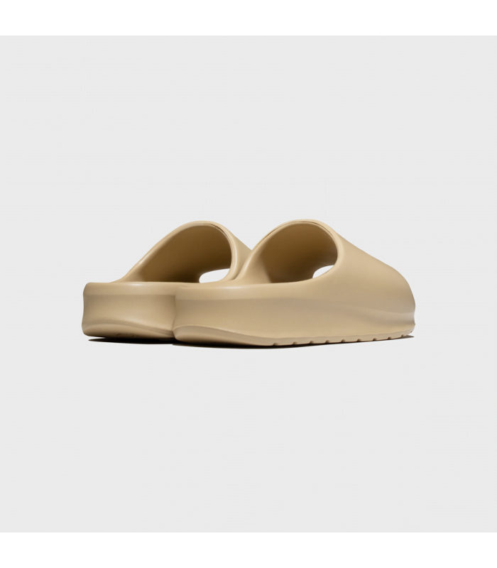 LACOSTE WMN SERVE SLIDE 2.0 