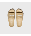 LACOSTE WMN SERVE SLIDE 2.0 