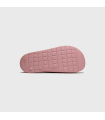 LACOSTE WMN SERVE SLIDE 2.0 