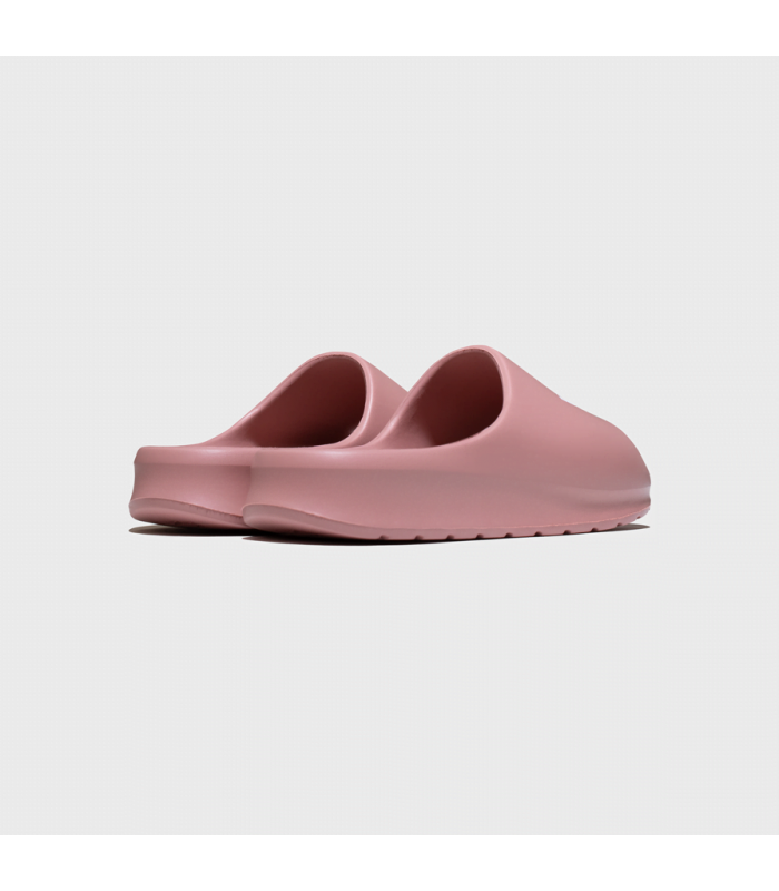 LACOSTE WMN SERVE SLIDE 2.0 