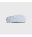 LACOSTE WMN SERVE SLIDE 2.0 