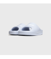 LACOSTE WMN SERVE SLIDE 2.0 