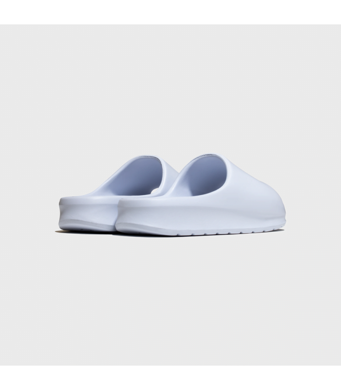 LACOSTE WMN SERVE SLIDE 2.0 