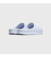 LACOSTE WMN SERVE SLIDE 2.0 