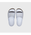 LACOSTE WMN SERVE SLIDE 2.0 