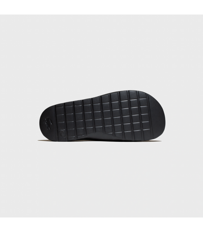 LACOSTE SERVE SLIDE 2.0