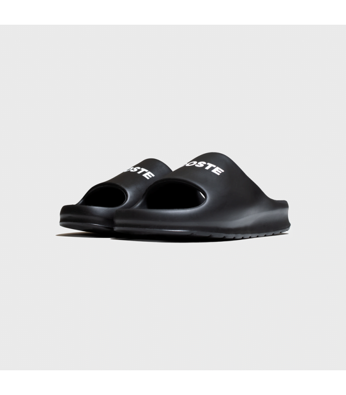 LACOSTE SERVE SLIDE 2.0
