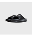 LACOSTE SERVE SLIDE 2.0
