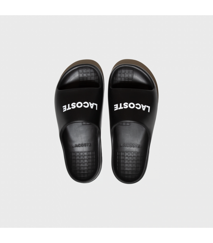 LACOSTE SERVE SLIDE 2.0