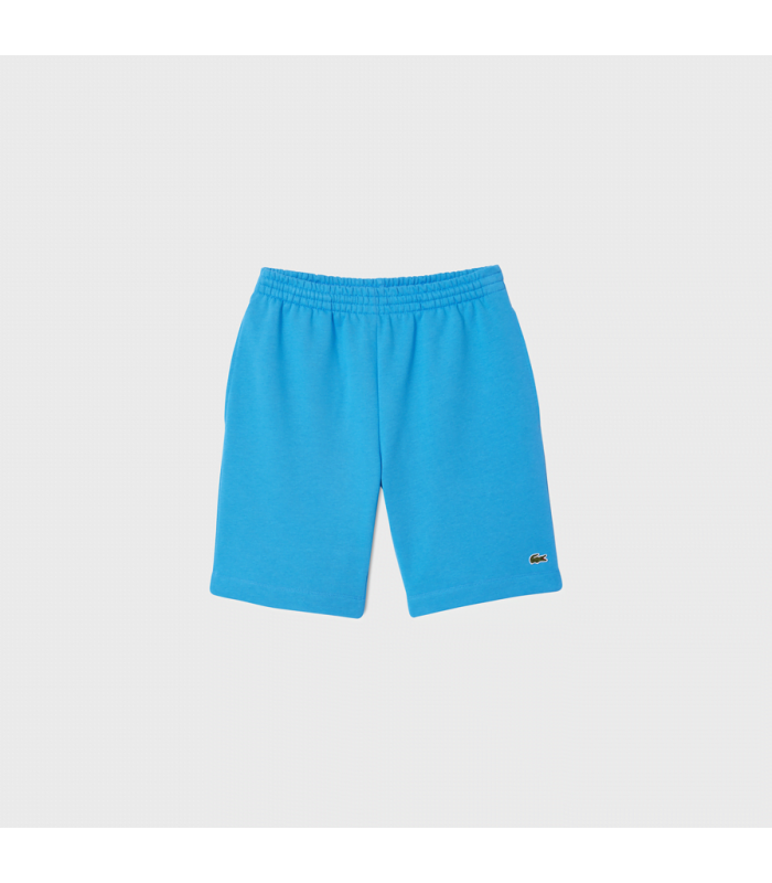 LACOSTE SHORT