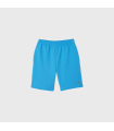 LACOSTE SHORT