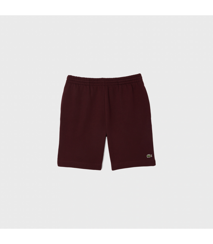 LACOSTE SHORT