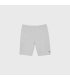 LACOSTE SHORT