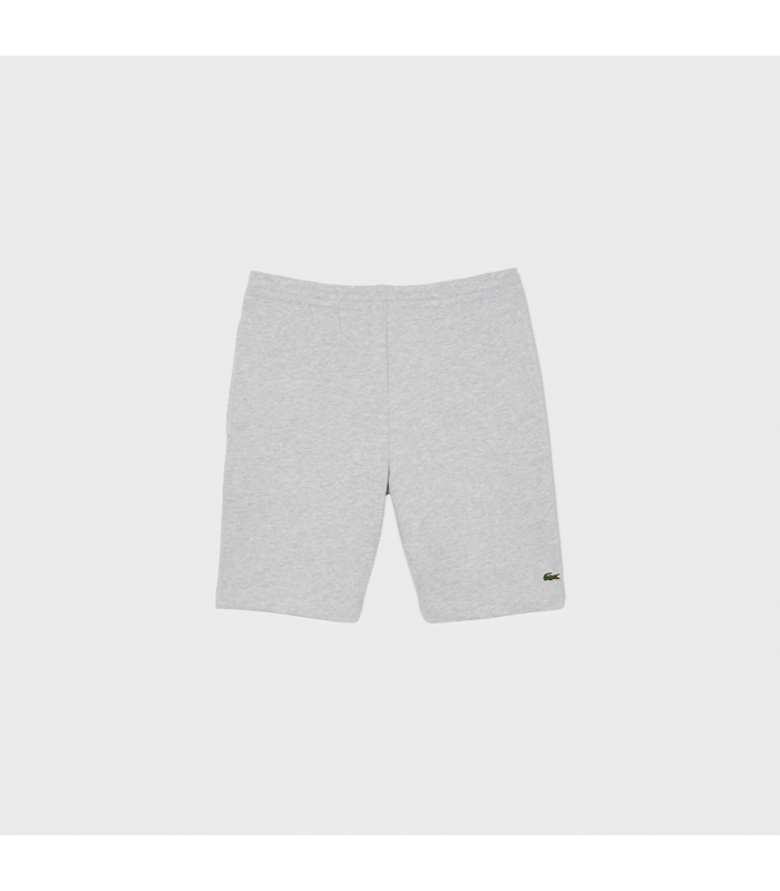 LACOSTE SHORT
