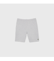 LACOSTE SHORT