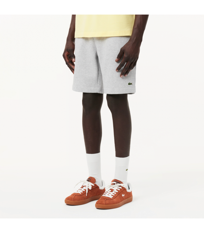 LACOSTE SHORT