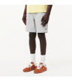 LACOSTE SHORT