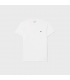 LACOSTE TEE SHIRT