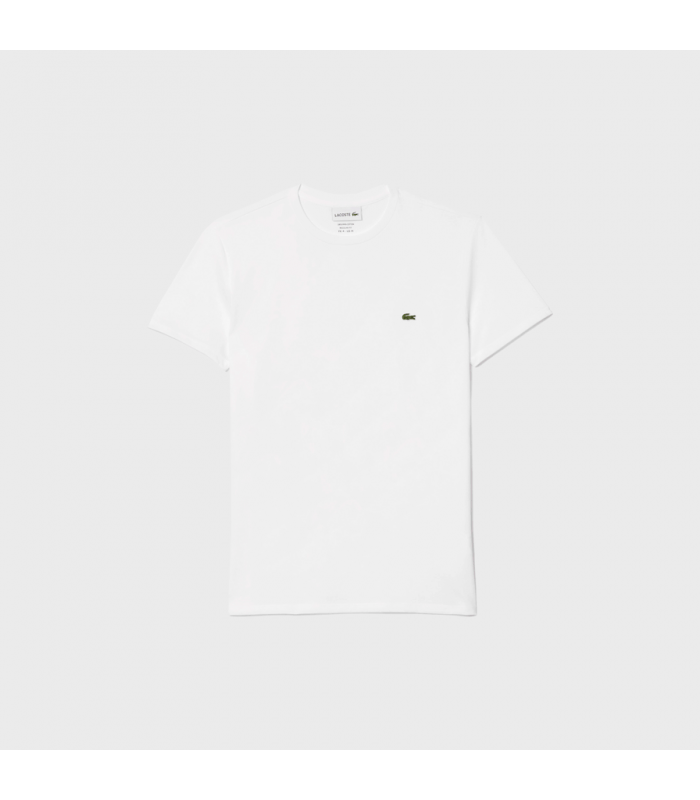 LACOSTE TEE SHIRT