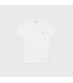 LACOSTE TEE SHIRT
