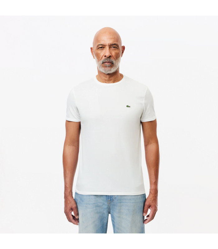 LACOSTE TEE SHIRT